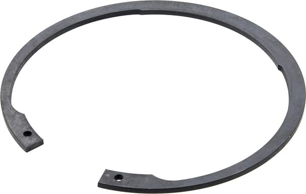 BPA000293362
