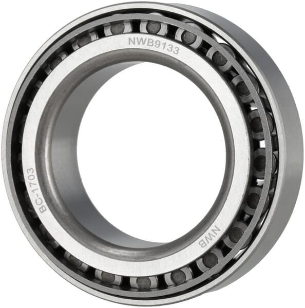 BPA000324354