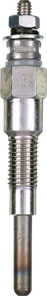 BPA000404047