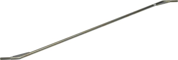 BPA000262342