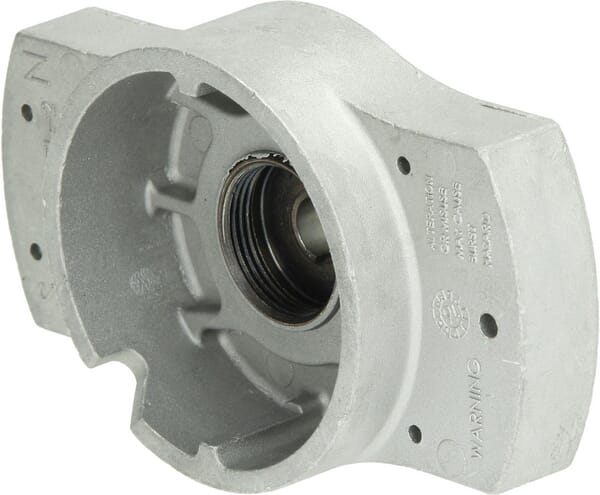 BPA000262342