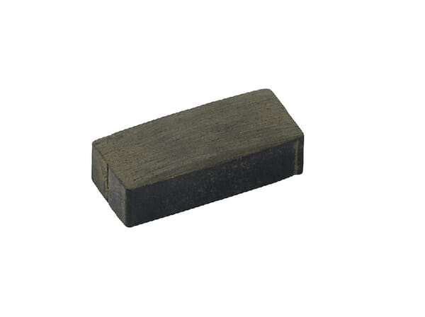 BPA000162578
