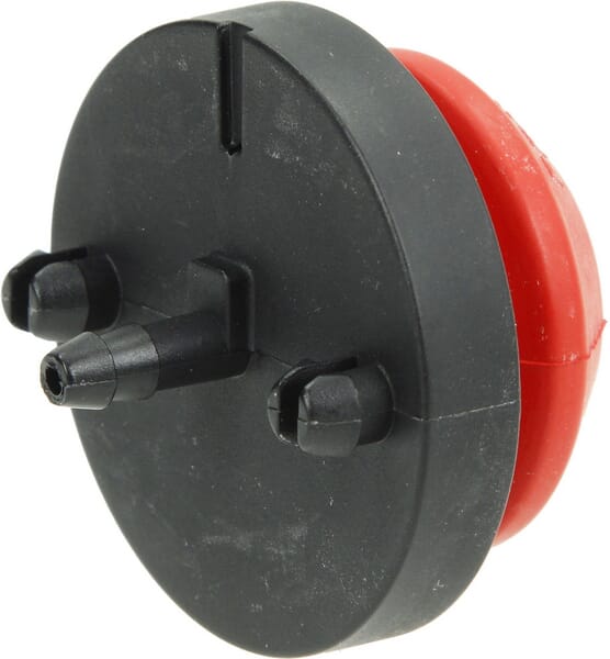 BPA000155989