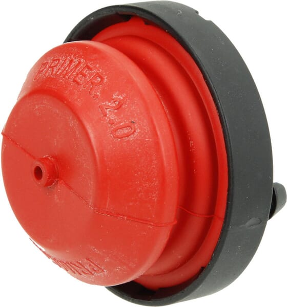 BPA000155989