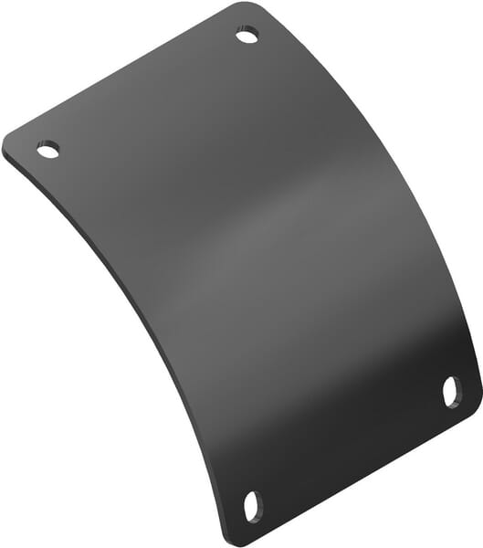 BPA000230121