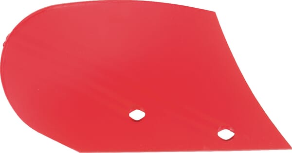 BPA000311090