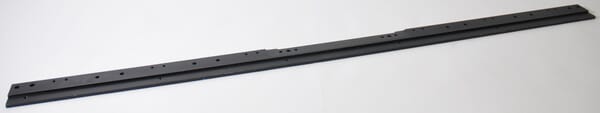BPA000082856