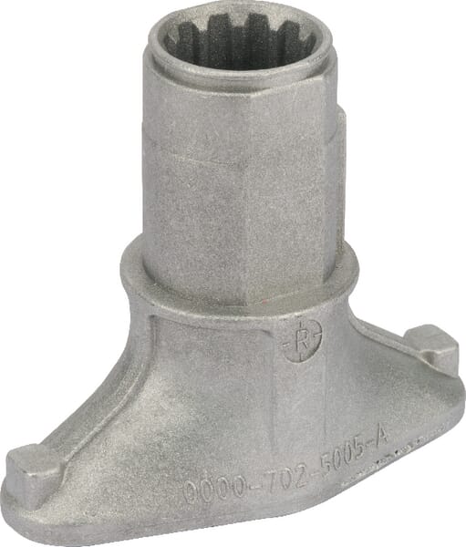 BPA000006423