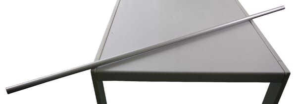 BPA000153345