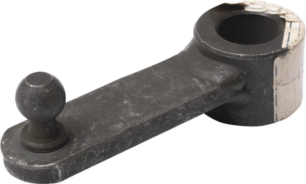 BPA000133372