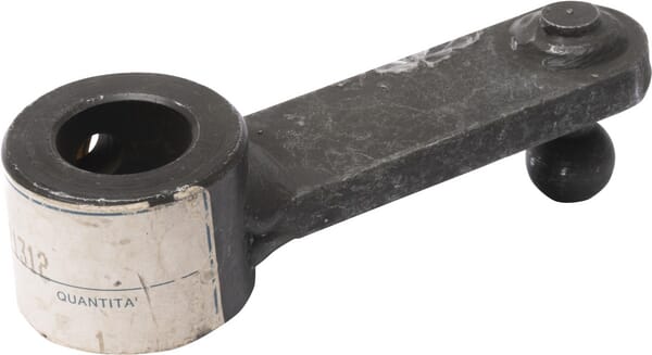 BPA000133372