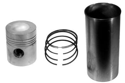 BPA000391346