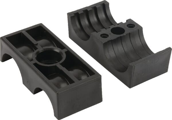 BPA000354808