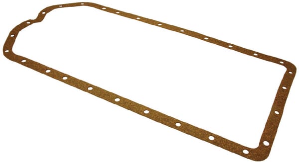 BPA000385810