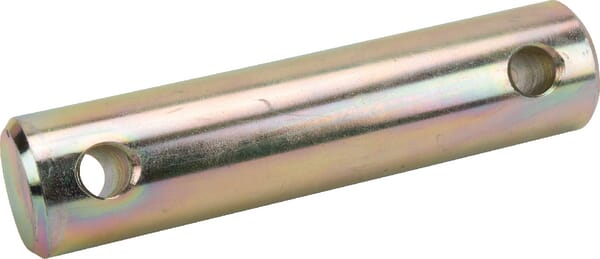 BPA000047870