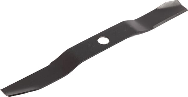 BPA000354201