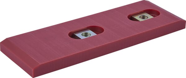 BPA000189491