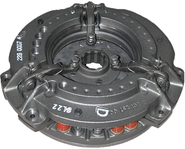 BPA000386739