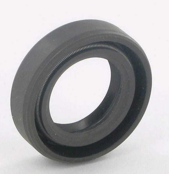 BPA000256877