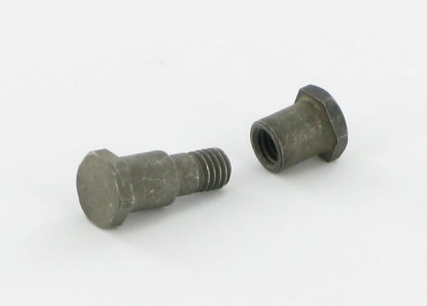 BPA000017508