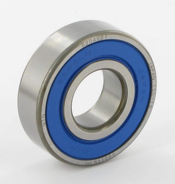 BPA000195345