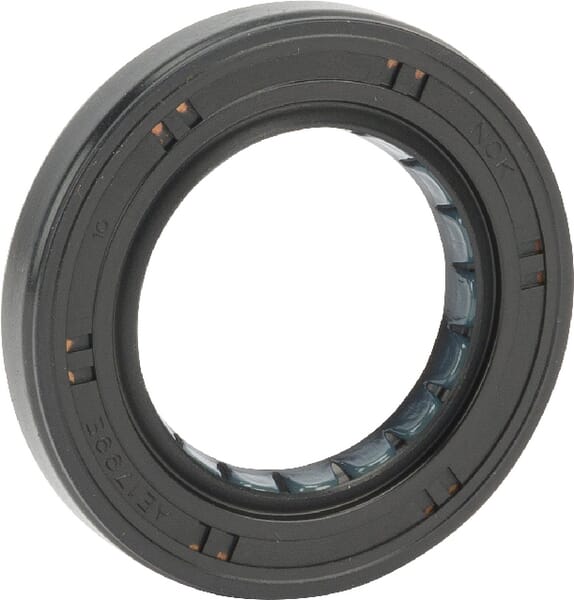 BPA000195511