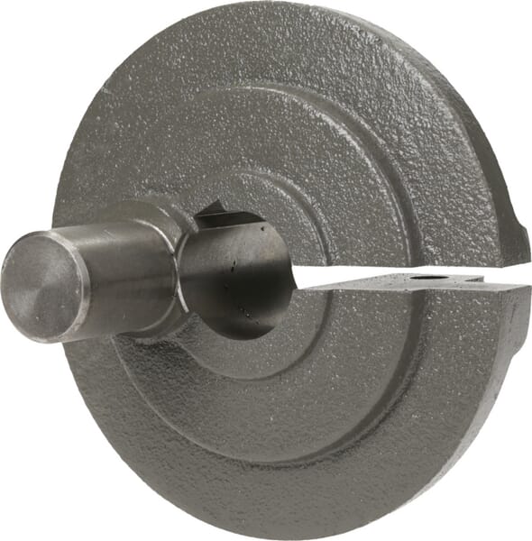 BPA000000416