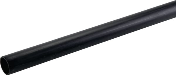 BPA000109955