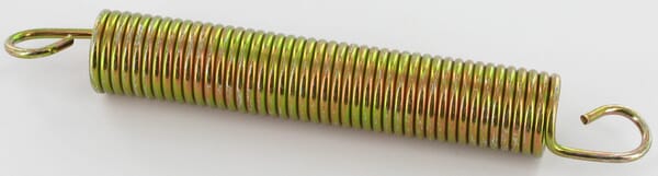 BPA000168844