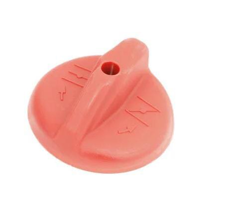BPA000174096