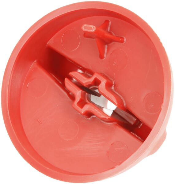 BPA000174096