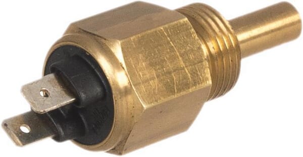 BPA000258785