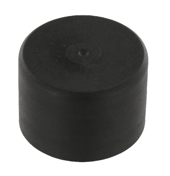 BPA000226876