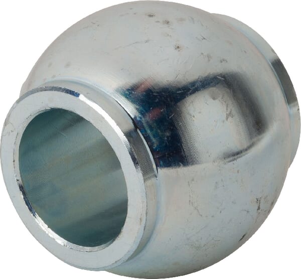 BPA000404657