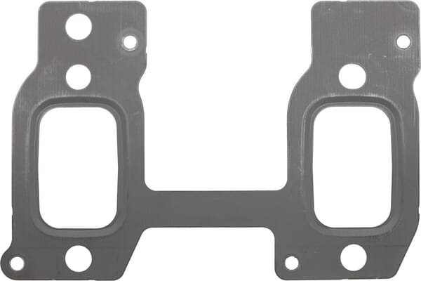 BPA000017246