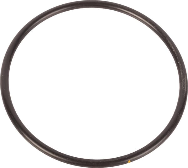 BPA000375134