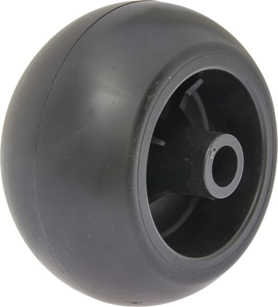 BPA000052513