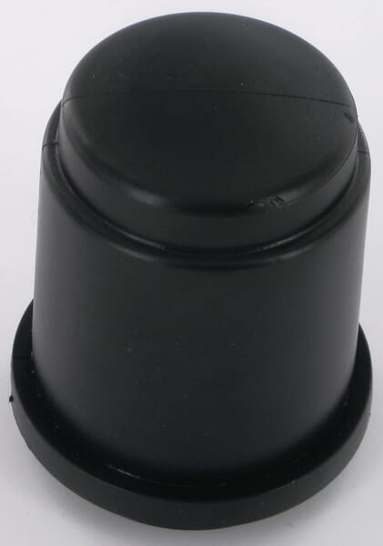 BPA000086588