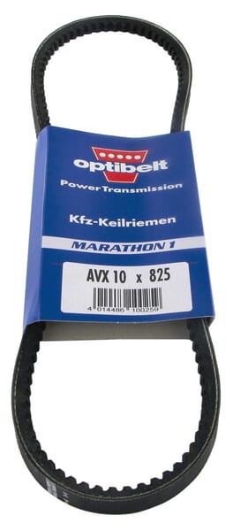 BPA000233354