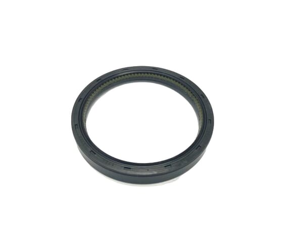 BPA000096563