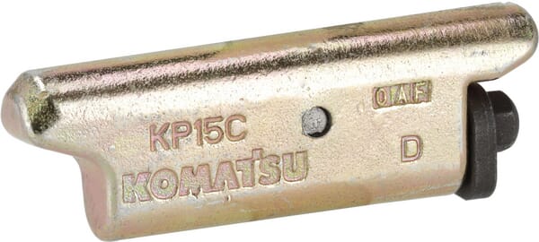 BPA000301251