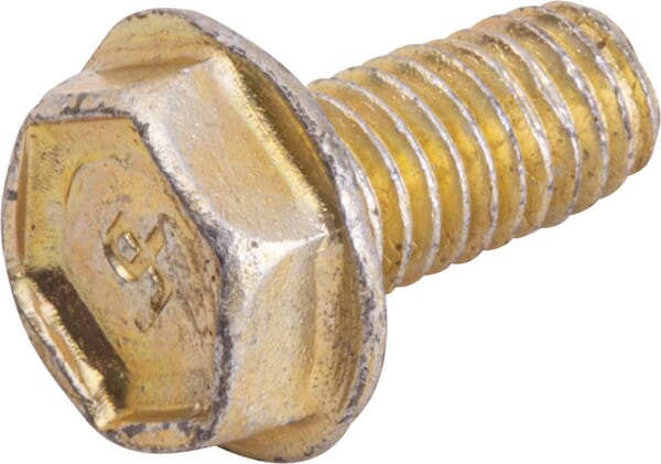 BPA000159870