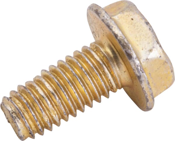 BPA000159870