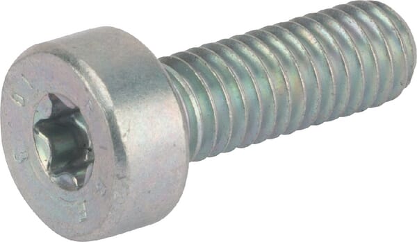 BPA000193358
