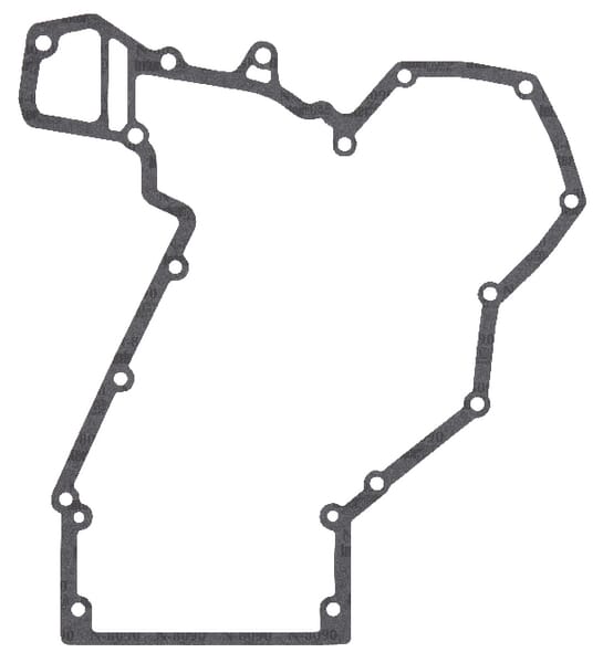 BPA000337449