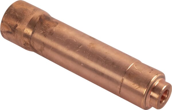 BPA000001563
