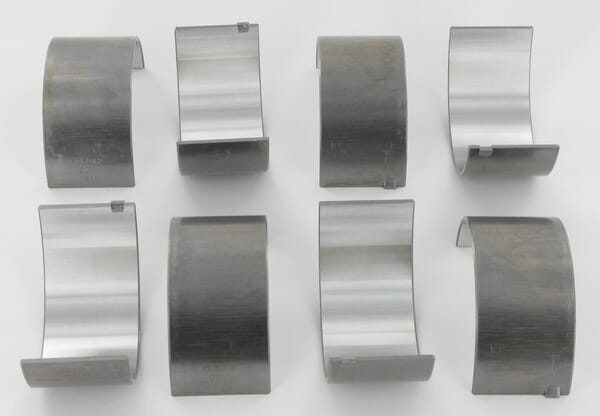 BPA000189177