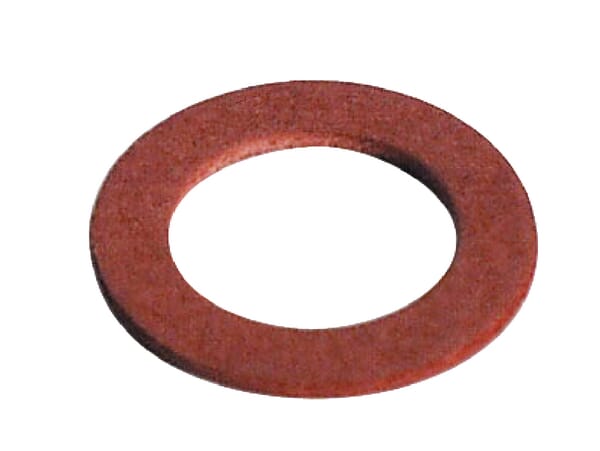 BPA000273485