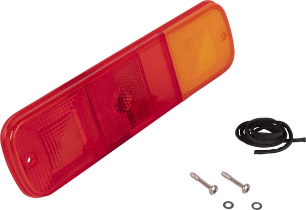 BPA000182595