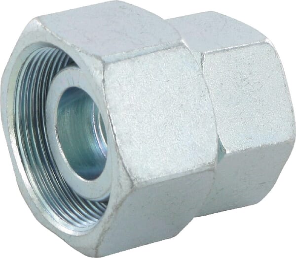 BPA000287617
